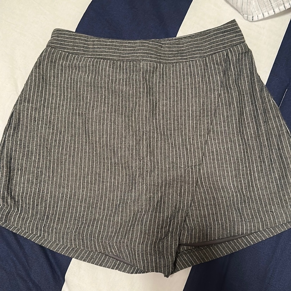 Grade & Gather shorts size:S